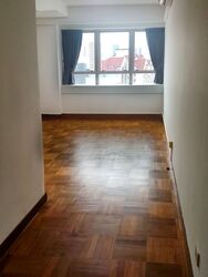 River Valley Road (D9), Apartment #492658451